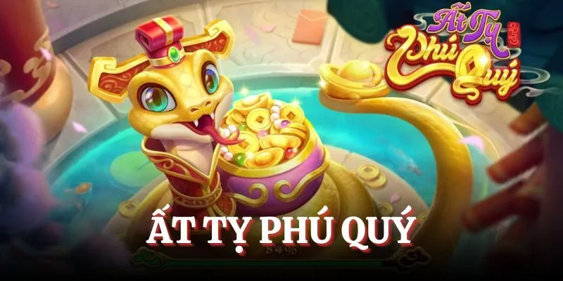 Ất Tỵ Phú Quý - Kinh Nghiệm Quay Hũ Từ WE88