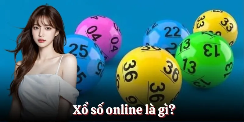 Lô đề online sở hữu nhiều tiện ích
