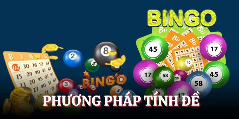 Phương Pháp Tính Đề Cược Nhanh Nhận Thưởng Lớn 