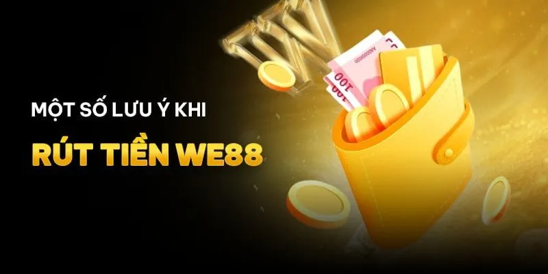 Điều kiện cần đảm bảo khi tiến hành nhận thưởng