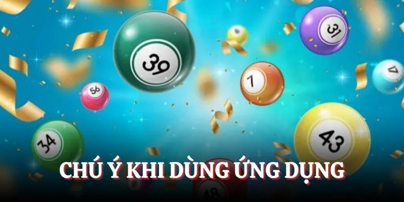 Lựa chọn ứng dụng soi cầu lô đề chính xác đủ tin cậy 