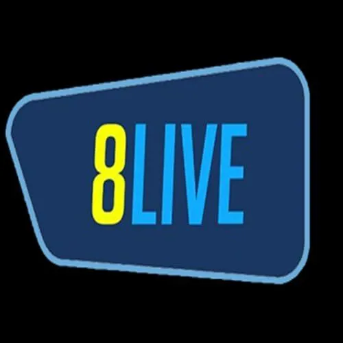 8Live - Đối Tác Uy Tín Của WE88