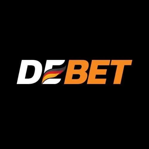 Debet - Đối Tác Uy Tín Của WE88