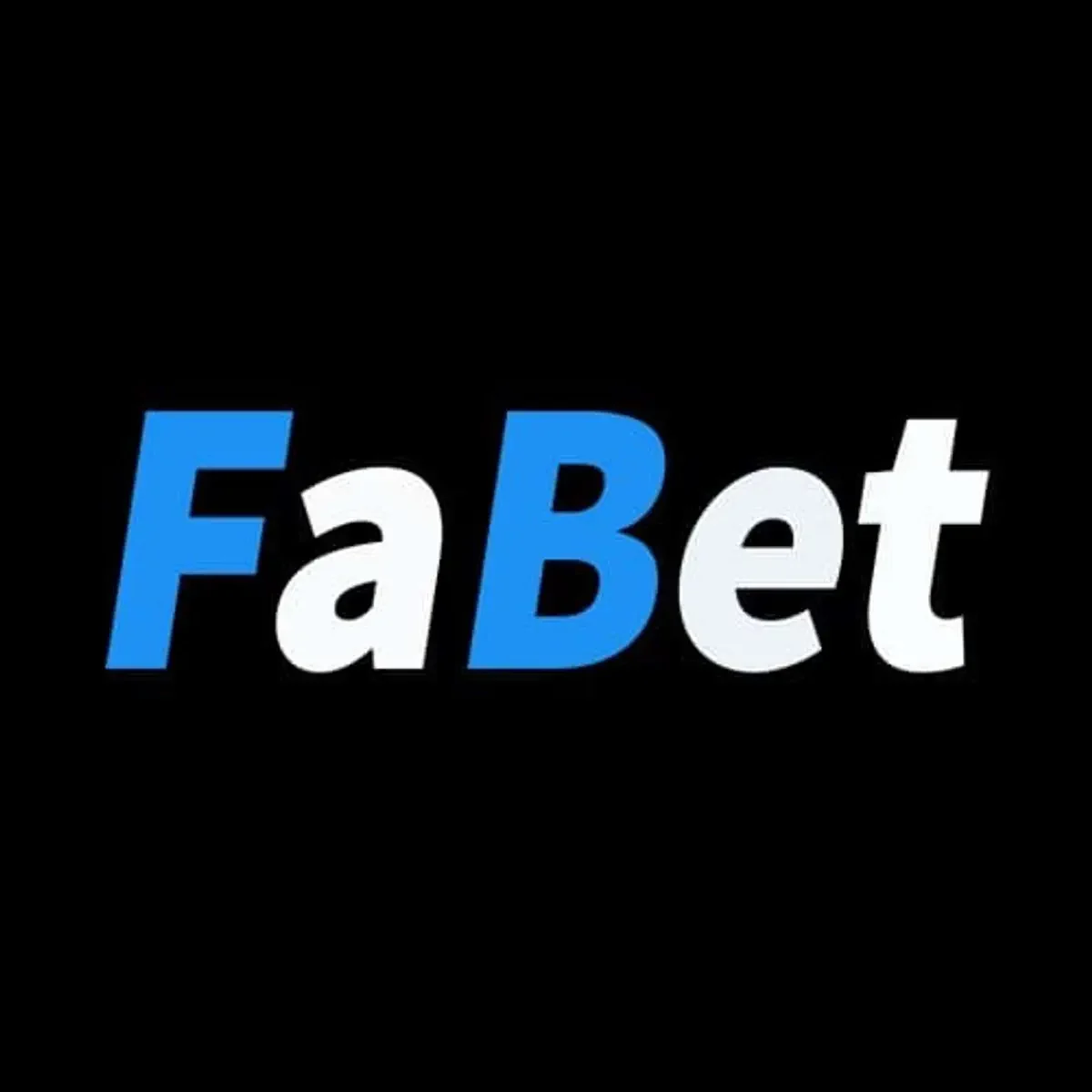 Fabet - Đối Tác Uy Tín Của WE88