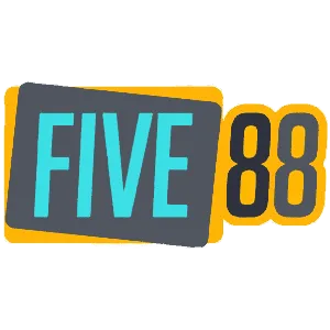 Five88 - Đối Tác Uy Tín Của WE88