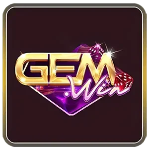 Gemwin - Đối Tác Uy Tín Của WE88
