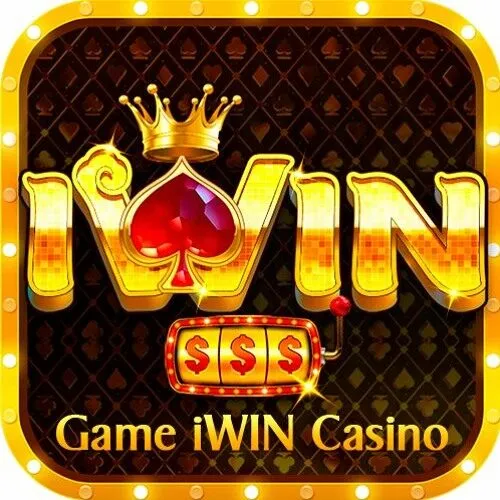 Iwin - Đối Tác Uy Tín Của WE88