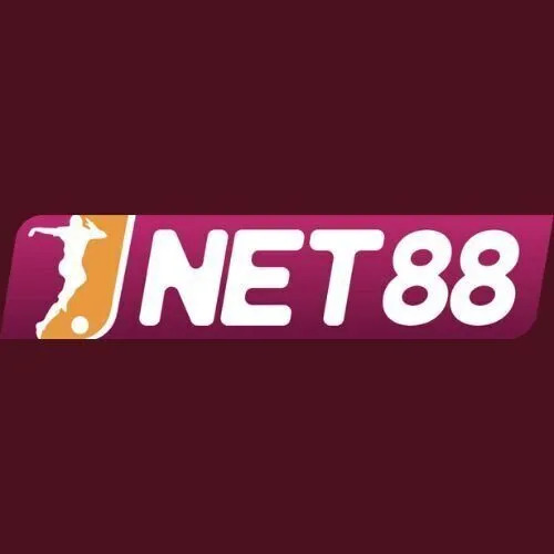 Net88 - Đối Tác Uy Tín Của WE88