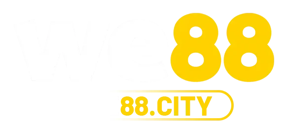 we88.city