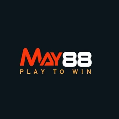 May88 - Đối Tác Uy Tín Của WE88