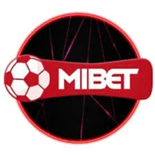 Mibet - Đối Tác Uy Tín Của WE88