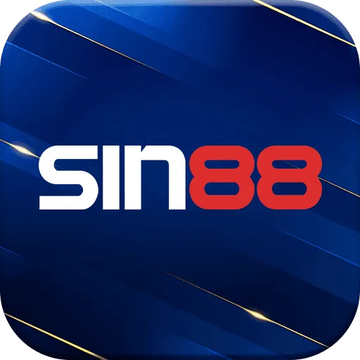 Sin88 - Đối Tác Uy Tín Của WE88
