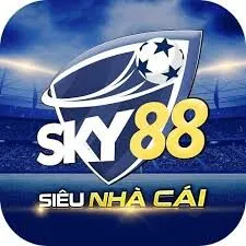 Sky88 - Đối Tác Uy Tín Của WE88