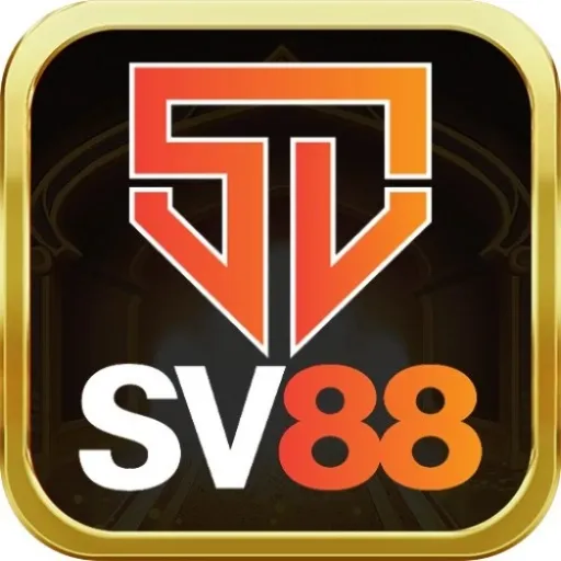 SV88 - Đối Tác Uy Tín Của WE88
