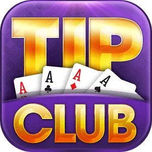 TipClub - Đối Tác Uy Tín Của WE88
