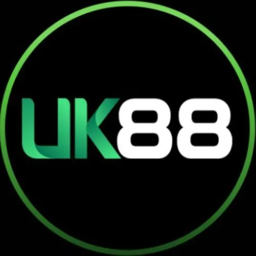 UK88 - Đối Tác Uy Tín Của WE88