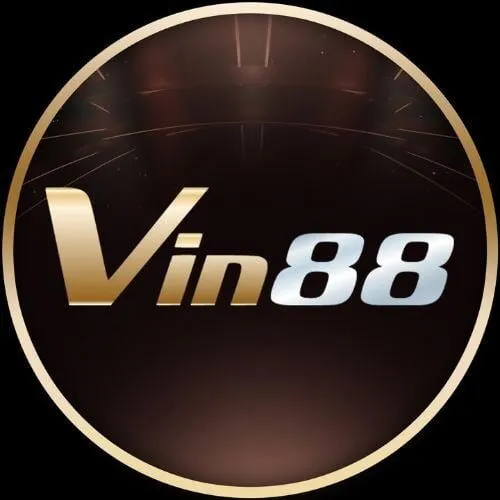 Vin88 - Đối Tác Uy Tín Của WE88
