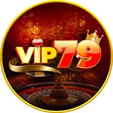 Vin79 - Đối Tác Uy Tín Của WE88
