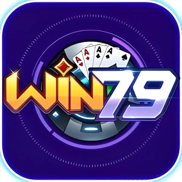 Win79 - Đối Tác Uy Tín Của WE88