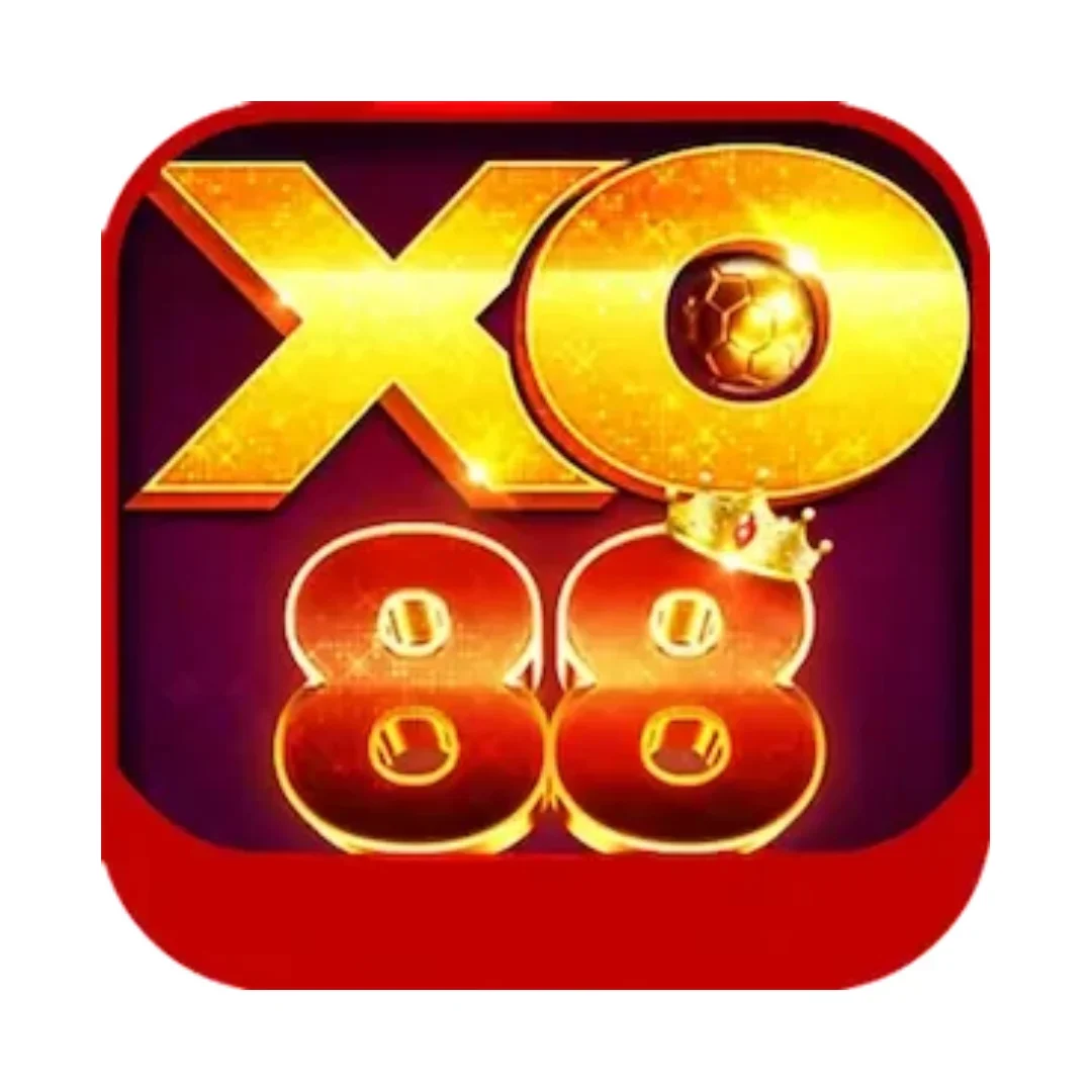 XO88 - Đối Tác Uy Tín Của WE88
