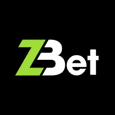 Zbet - Đối Tác Uy Tín Của WE88